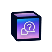 HelpKit AI
