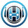 Helpmaton