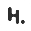 Heptabase