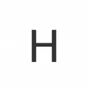 Herm