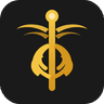 Hermes Webui