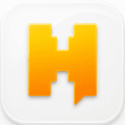 Hermex