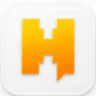 Hermex