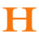 HEROZ