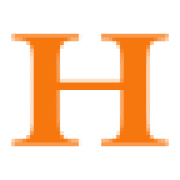 HEROZ