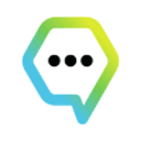Hexabot