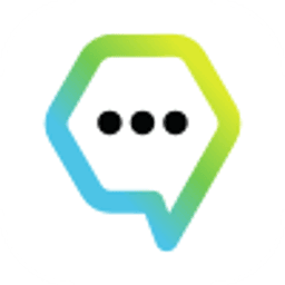 Hexabot