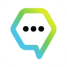 Hexabot