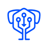 HeyMilo AI