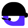 Hi Auto