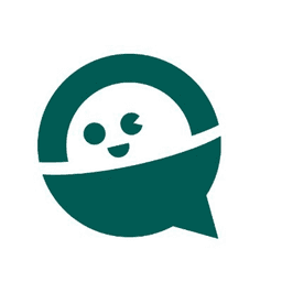 hiData