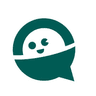 hiData