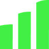 Hisabi