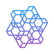 Holistic AI