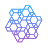 Holistic AI