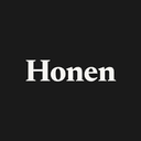 Honen