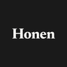 Honen