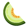 Honeydew