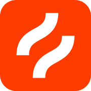 Hotjar