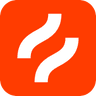 Hotjar