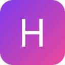 HoverBot