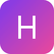 HoverBot