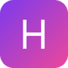 HoverBot