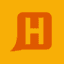 HowToChat