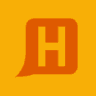 HowToChat