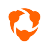 Hudl