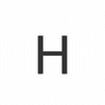 Humii