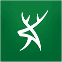 HuntStand