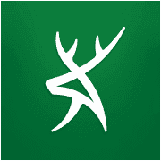 HuntStand