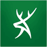 HuntStand