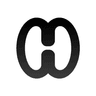 HyNote