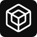 Hypercubic