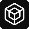 Hypercubic