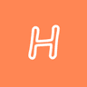 Hyperguard