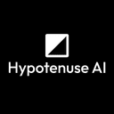 Hypotenuse