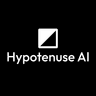 Hypotenuse