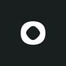 Icon.me