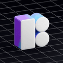 Icons8