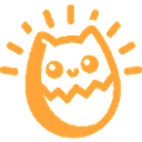 IdeaPulley