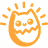IdeaPulley