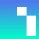 ideate.xyz
