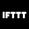IFTTT MCP
