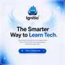 Ignitio