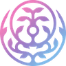 Iliad