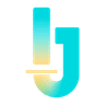 Imagej