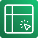 IMG2Excel
